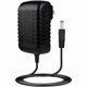 thumbnail image 1 of ChenchenReplacement AC Adapter for Native Instruments Komplete Kontrol S61 MK1 Keyboard Power Cord, 1 of 1