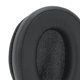thumbnail image 4 of Coussinets d'oreille de remplacement pour casque ATHSR9 ATHDSR9BT, en cuir protéiné souple, 4 of 4