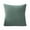 Light Green, variant on Mlkoz Throw Pillows Clearance, 17.7x17.7 In Couch Cas Summer Pillows Home Decor For Living Room Bedroom Bed Cushion Outdoor, Men Gifts