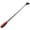 black red, variant on Industrial Applications Commercial Use 24 Inch Strong Alloy Metal Turning Socket Wrench