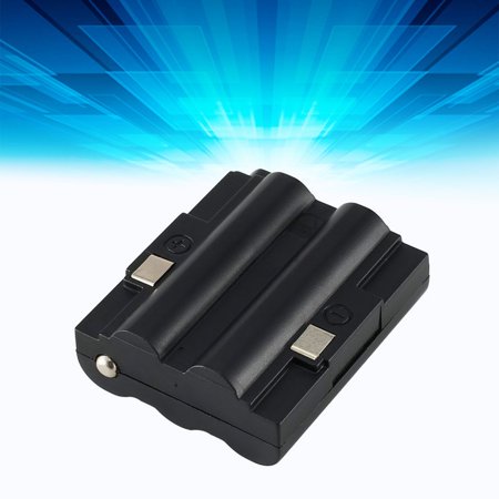 Аккумулятор batt 5r