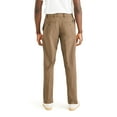 thumbnail image 4 of Dockers Men's Classic Fit Smart 360 Tech City Tech Trouser Pants, 4 of 6