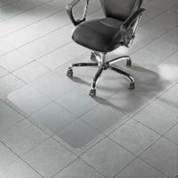 clear style Dimensions: 120 x 120 cm (1120)