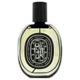 thumbnail image 2 of Diptyque Orpheon , 2.5 oz EDP Spray, 2 of 6