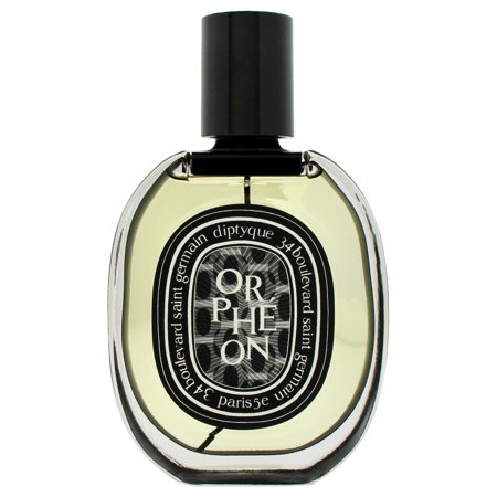 ディプティック DIPTYQUE オルフェオン EDP SP 75ml【オードパルファム】【香水 メンズ レディース】 並行輸入品