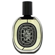 Diptyque Orpheon , 2.5 oz EDP Spray