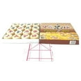 thumbnail image 1 of Adult Students' Leisure Chess Set Chess Diameter 6.5cm, 1 of 5