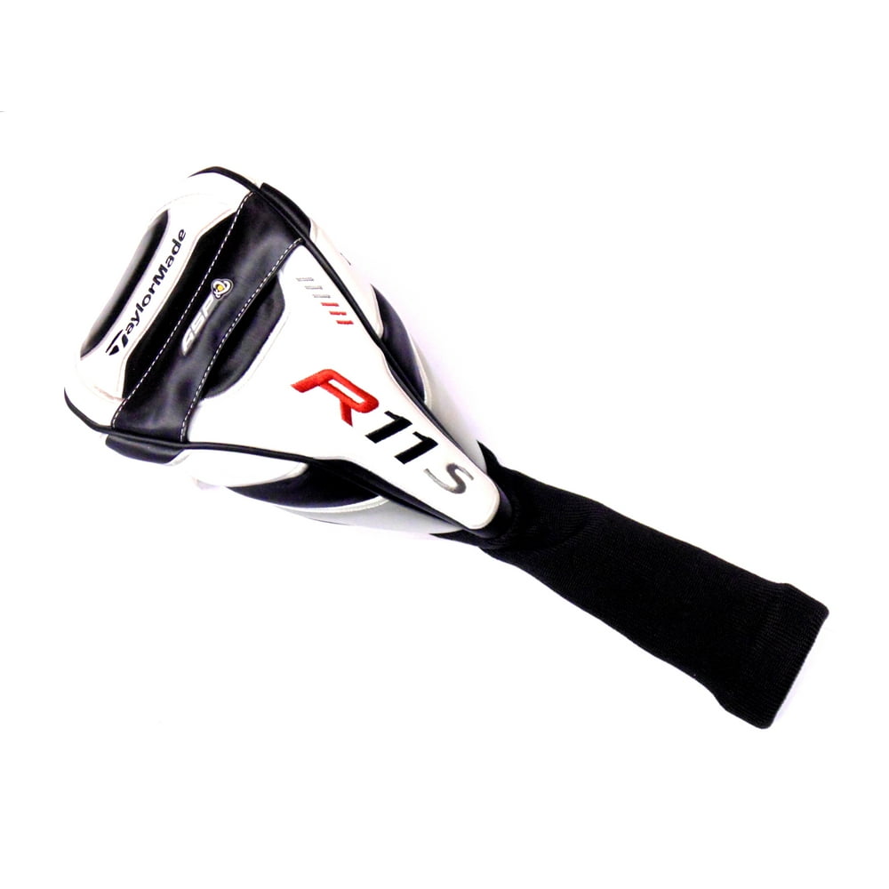 NEW TaylorMade R11s Driver Headcover