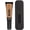 Nude 7, variant on NUDESTIX Tinted Cover Foundation 0.67oz