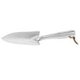 thumbnail image 4 of JUNWELL Pelle de Camping Pliante pour Creuser Argent, 4 of 8