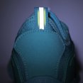 thumbnail image 1 of 1 par de zapatos acuáticos con diseño de agujero de drenaje, zapatos deportivos de playa para hombres y mujeres (verde 38) Ndcxsfigh Para Estrenar, 1 of 9