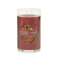 thumbnail image 6 of Yankee Candle Signature Medium 2-Wick Candle, Home Sweet Home®, 14.25 oz, 6 of 7