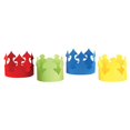 thumbnail image 1 of Bright Crowns - Pack of 3, 1 of 1