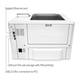 thumbnail image 2 of Impresora HP LaserJet Pro M501DN Monocromatica Doble Cara Automático J8H61A, 2 of 7