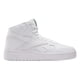 thumbnail image 1 of Tenis Reebok Mujer Atr Chill Mid Blanco Basquetbol blanco 4,5 MX, 1 of 9