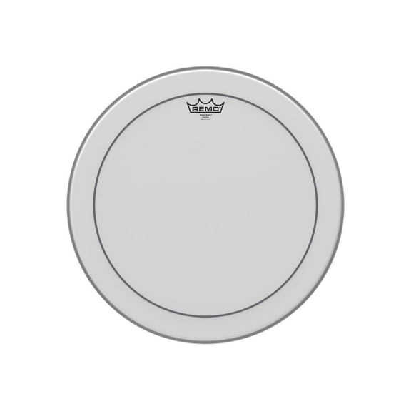 REMO Coated PINSTRIPE