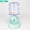 CW022-1, variant on Large Capacity Pet Feeder Bowls Small Dog Food Bowl Automatic Water Dispenser Cat Bowls Pets Feeding Bowls Drink Water Bowl