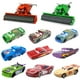 thumbnail image 2 of Disney Pixar-coches de Rayo McQueen para niños, juguete de aleación de Metal, Cars 2 3 Mater Jackson Storm 1:55, vehículo fundido a presión, 2 of 4