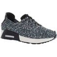 thumbnail image 4 of Women's Bernie Mev Best Victoria Marble Sneaker Size 40 (Run Small by 1 Size), 4 of 8