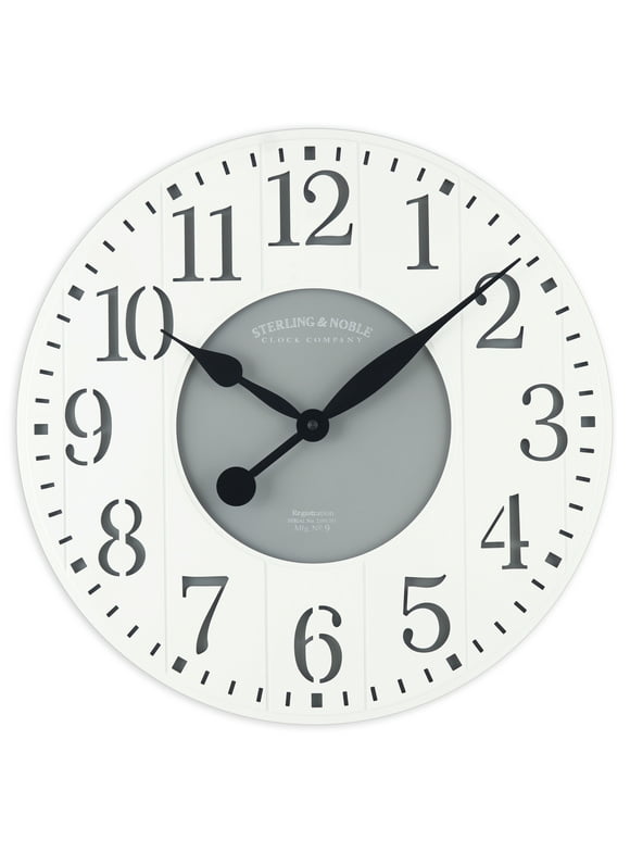 Wall Clocks Shop All in Wall Clocks