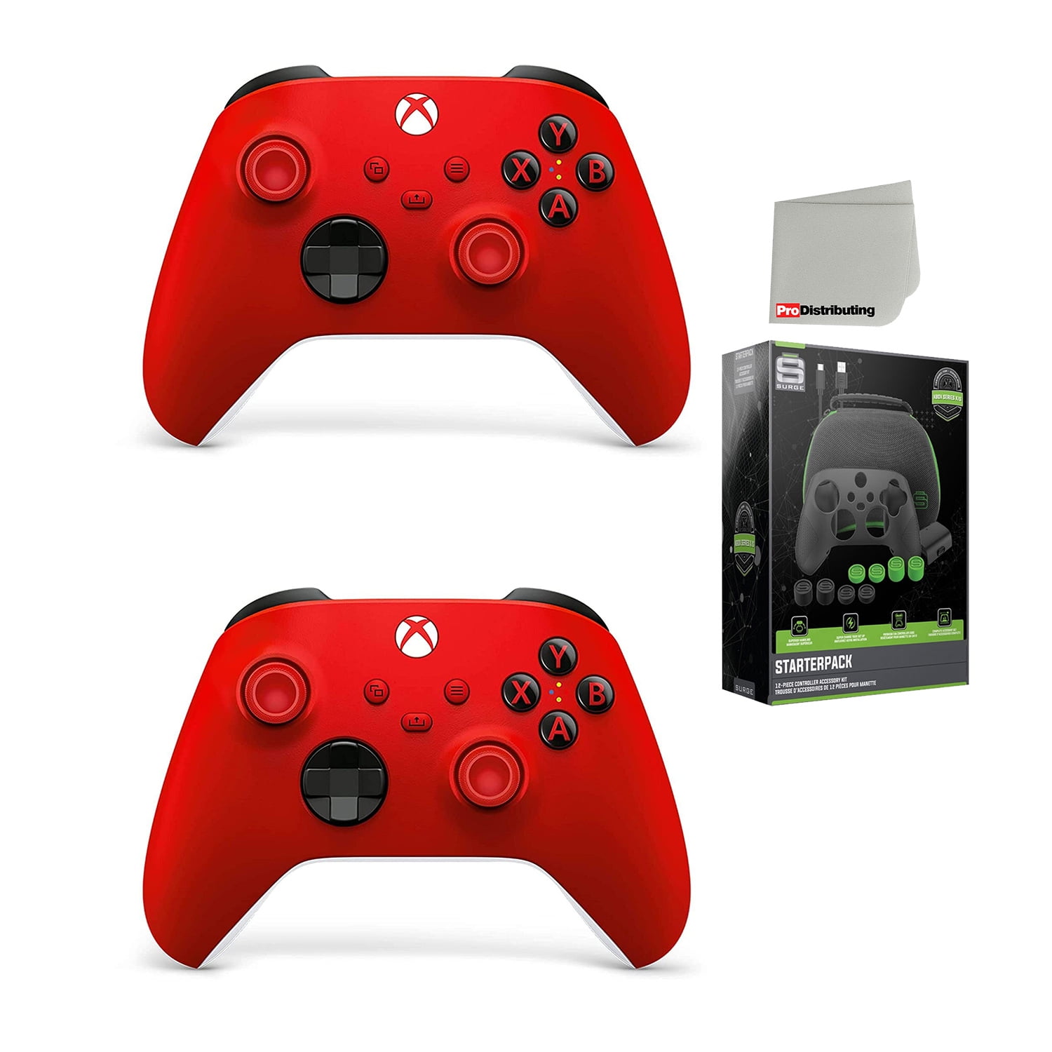 Fps dominator xbox. Xbox pack. Xbox 380. Dominator xbox one. Xbox pack.