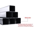 thumbnail image 4 of Base de soporte ajustable para lavadora, secadora y refrigerador blanco, 4 of 6