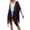 Z02 Black, variant on Xijirk Swimsuit Coverup for Women,Summer Long Flowy Kimono Cardigans Boho Chiffon Floral Beach Cover Up Tops Open Front Cardigan,Cover Ups for Swimwear Women,One Size,Black