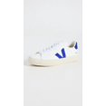 thumbnail image 3 of Tenis Veja Campo Paros extra blancas para mujer,, 3 of 3