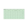 thumbnail image 4 of FEORJGP Toddler Girls Boys Summer Outfit Kids Baby Short Sleeve Polo Shirt Lapel T-shirt Button Up Tops and Solid Color Shorts Sets Loose Casual Daily Clothes, 4 of 9