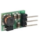 thumbnail image 5 of Adjustable Buck Module Board 5‑40V to 1‑30V DD40AJSA Power Supply Voltage Converter, 5 of 5