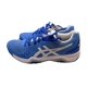 thumbnail image 1 of Asics Gel Challenger 12 Clay Blue Coast Womens Size 7.5 Preloved*, 1 of 6