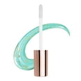 thumbnail image 5 of L.A. COLORS Lip Oil Hydrating & Nourishing Lip, Minty, 0.15 fl oz, 5 of 6