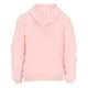 thumbnail image 4 of Sudadera con capucha cómoda y casual para mujer CHILI BEANS, diseño versátil y ligero, ideal para cualquier ocasión, talla grande, 4 of 5