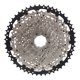 thumbnail image 2 of Rueda Libre De Bicicleta JadeshayMX Casete De 12 Velocidades Aleación De Aluminio 12 A 50T, 2 of 5