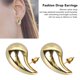 thumbnail image 4 of Pendientes De Gota De Agua De Estilo Vintage Para Mujer, Material De Cobre, Con Diseño De Gota, Amplia Aplicación, 4 of 7