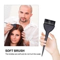 thumbnail image 3 of 16pcs Hair Dye Tool Hair Coloring Brushes Comb Kit Salon Supplies, 3 of 3