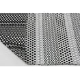 thumbnail image 4 of Tapis Vista Area, 4 of 4