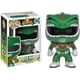 thumbnail image 1 of Figura de acción Funko POP TV Power Rangers Green Ranger, 1 of 1