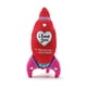 thumbnail image 1 of Peluche Cohete San Valentín Te Amo Burton & Burton 98111162380, 1 of 1