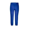 thumbnail image 3 of Mizuno Women's Belted Softball Pant, 3 of 4