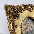 thumbnail image 3 of veasfak Picture Frame Decorative Luxury Photo Frame for Tabletop Living Room Hallway, 3 of 8