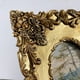 thumbnail image 3 of Marco de Fotos Vintage, Portafotos, Marco de Fotos de Lujo, Marco de Fotos de Mesa para Dormitorio, 3 of 8