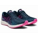 thumbnail image 1 of 8.5~Womens Asics Gel-DS Trainer 26 Running Shoes SIZE 8.5 NEW, 1 of 6