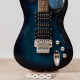 thumbnail image 4 of BESTYASH De Dedos Para Guitarra Ideal Para Practicar Apertura Y, 4 of 8