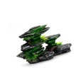 thumbnail image 1 of Sidaley Likelife Fish Tank decoración superficie recubierta conveniente acuario paisaje sin olor reutilizable Artificial Rock Mountain Decor Electrónica, 1 of 6