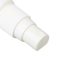 thumbnail image 3 of 10ml Liquid Bandage Healing Waterproof Elastic Protective Stretchable Liquid Bandage, 3 of 5