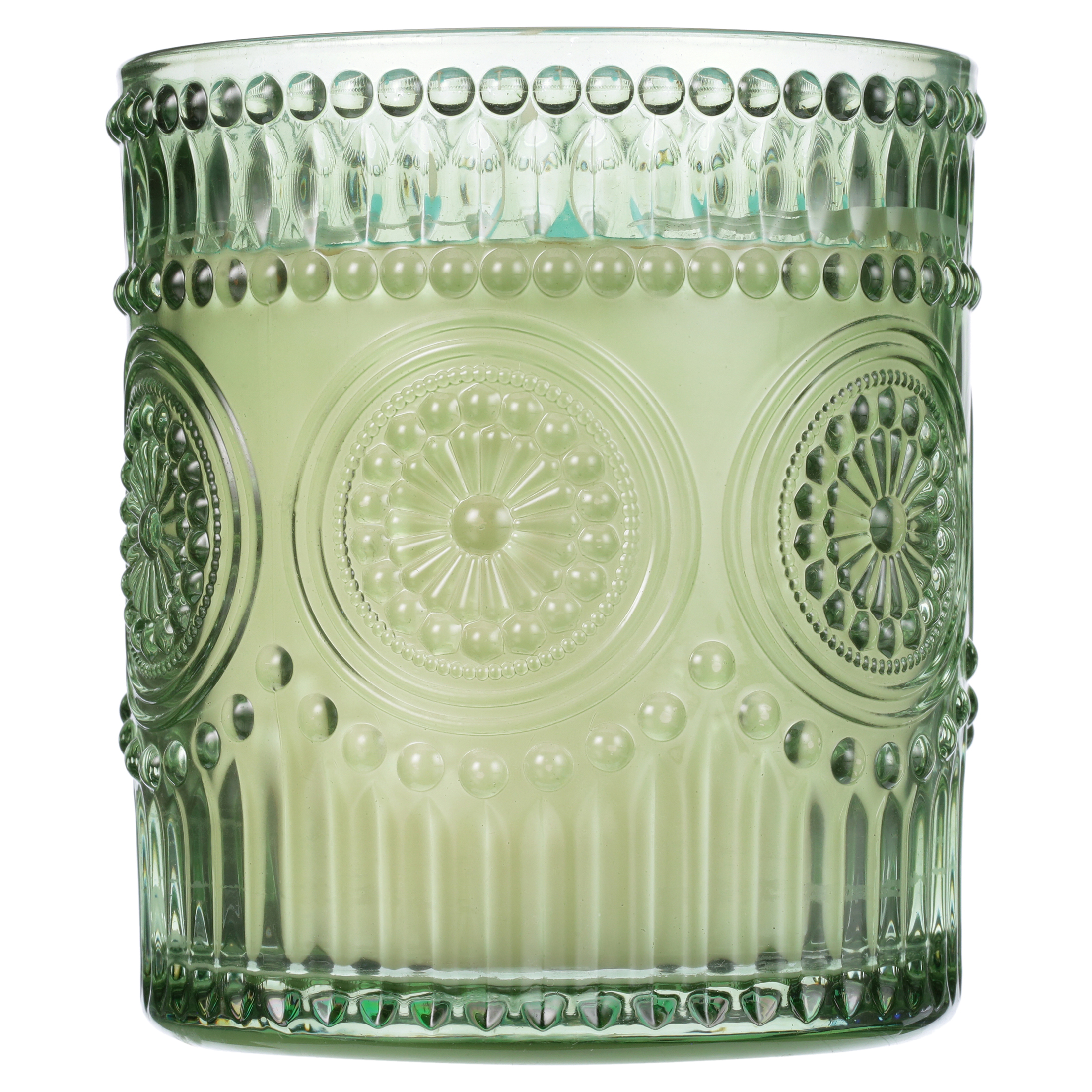The Pioneer Woman 12 oz Adeline Fir Tree Candle