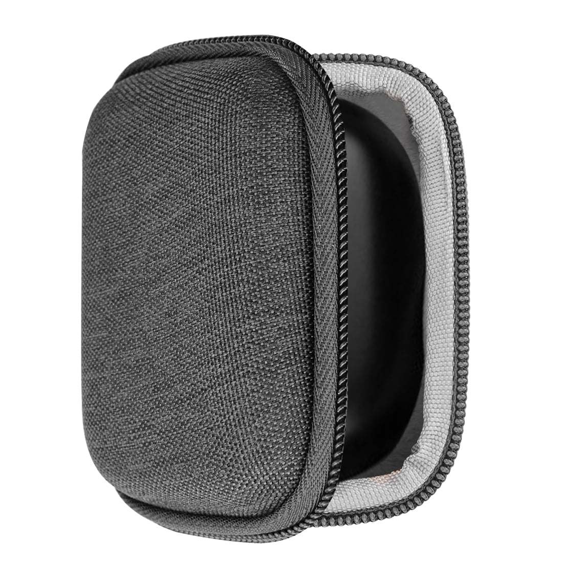 Geekria UltraShell Earbuds Case for JBL Tune T120TWS Truly Wireless