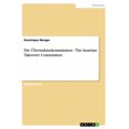 thumbnail image 1 of Die Übernahmekommission - The Austrian Takeover Commission [German], 1 of 4
