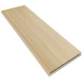 thumbnail image 6 of Forbo Flooring Marmoleum Cinch Loc Seal 11.81" x 35.43" Laminate Panel in Pacific Beaches 20.34 Sq ft, 6 of 6